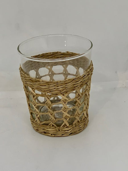 http://roanandblackhome.com/cdn/shop/products/SeagrassCageWideTumbler_600x600.jpg?v=1652391461