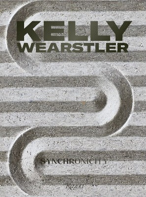Common Ground - Kelly Wearstler: Synchronicity