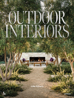 ACC Publishing - Outdoor Interiors