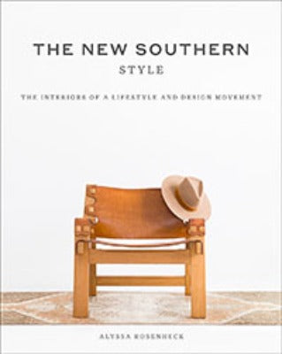 Common Ground - The New Southern Style
