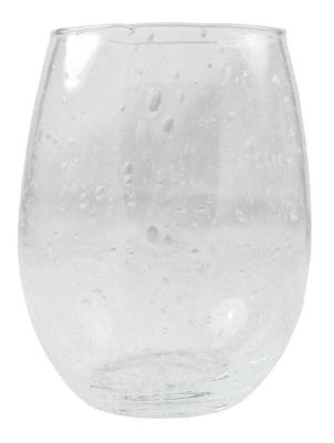 Mariposa - Bellini Glassware