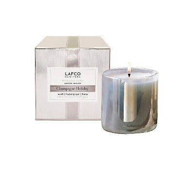 LAFCO - 6.5 oz. Candles