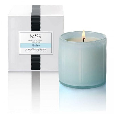 LAFCO - 15.5 oz Candles