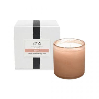 LAFCO - 6.5 oz. Candles