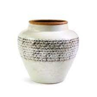 Osaka Vase