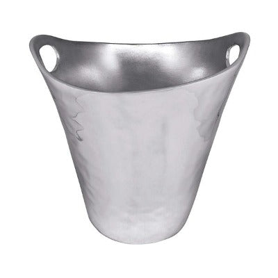 Mariposa - Shimmer Ice Bucket