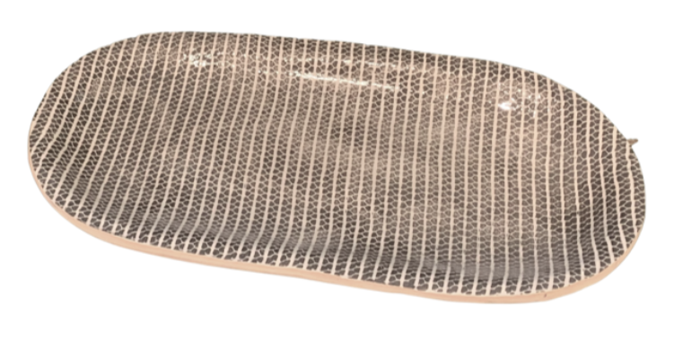 Terrafirma Ceramics