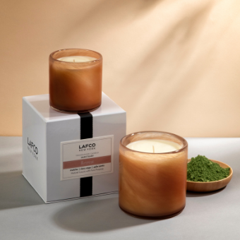 LAFCO - 15.5 oz Candles