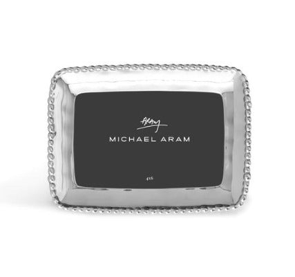 Michael Aram - Molten Frame 4 x 6