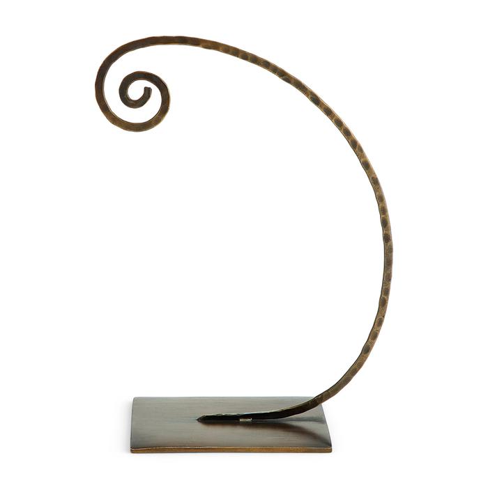 Michael Aram - Spiral Ornament Stand